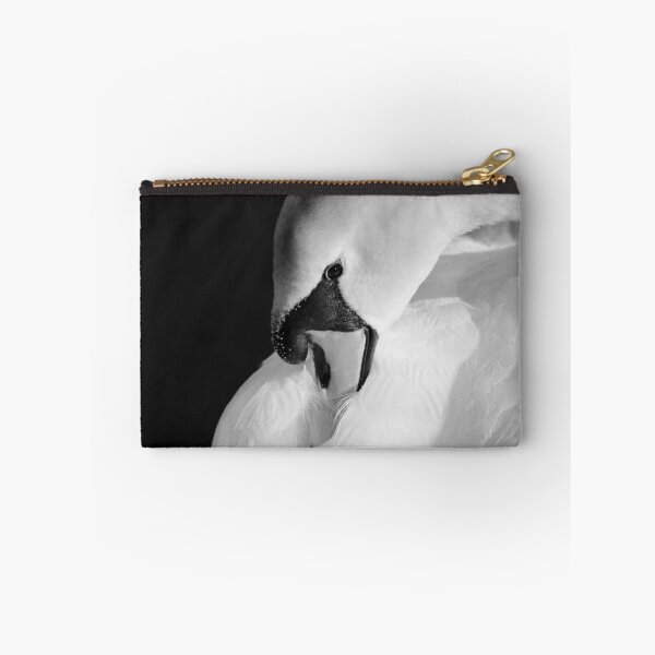 Item preview, Restful Mono designed and sold by Carol Bleasdale.