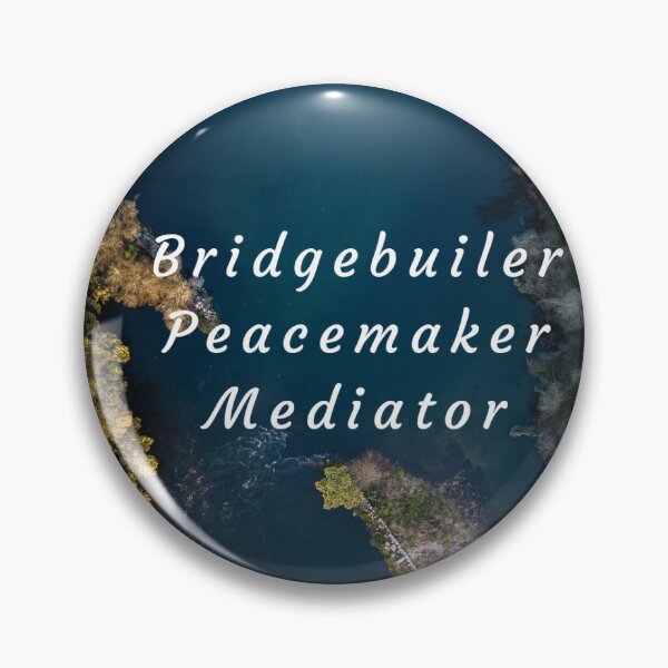 Item preview, Bridge Builder  designed and sold by JM734.