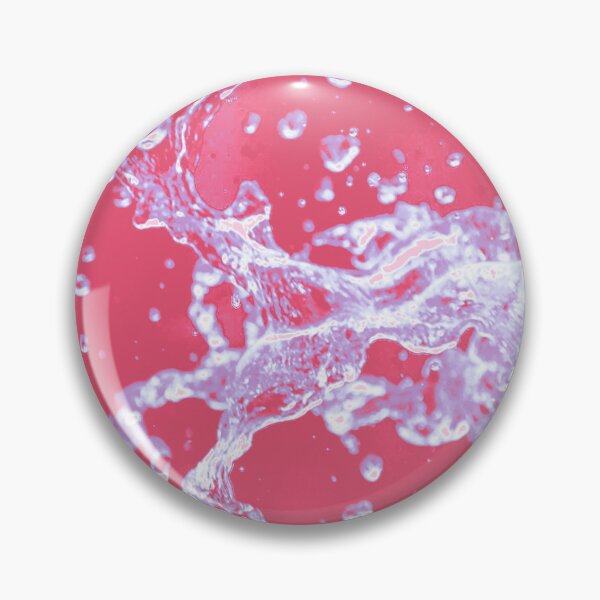 Item preview, Cyber Cryogenics designed and sold by Dr. Aya.