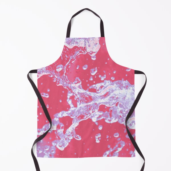 Item preview, Cyber Cryogenics designed and sold by Dr. Aya.