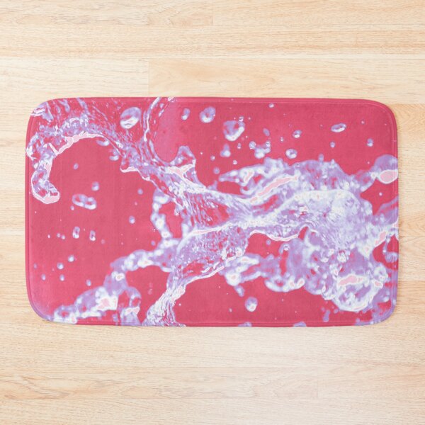Item preview, Cyber Cryogenics designed and sold by Dr. Aya.
