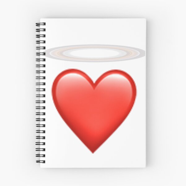 Item preview, Innocent Heart designed and sold by Toni-Roni21.