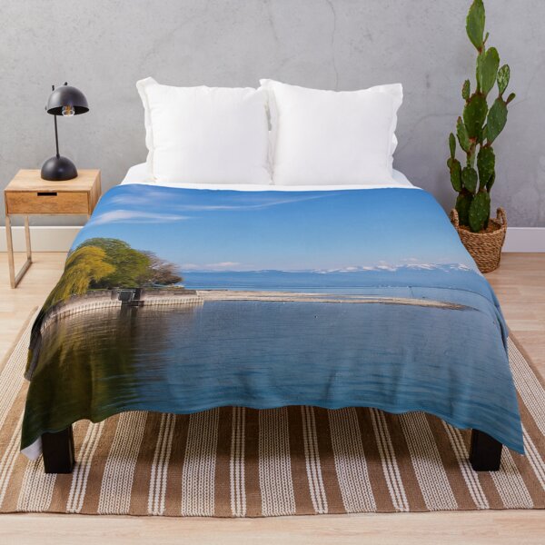 Item preview, Austrian Alps on Lake Constance designed and sold by Travelways.