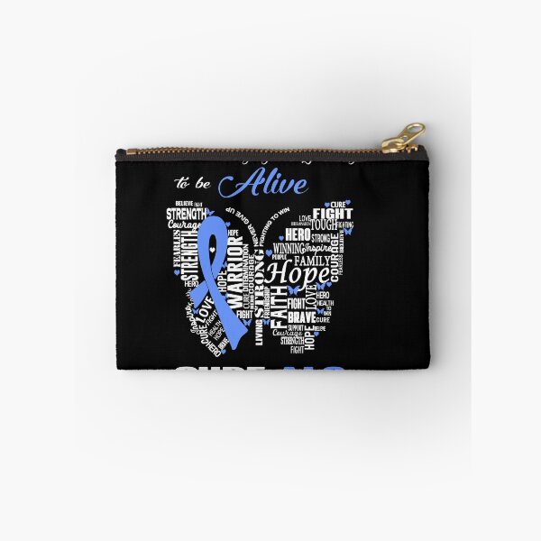 Item preview, Butterfly Ribbon Cure ALS Awareness designed and sold by Tadmab.