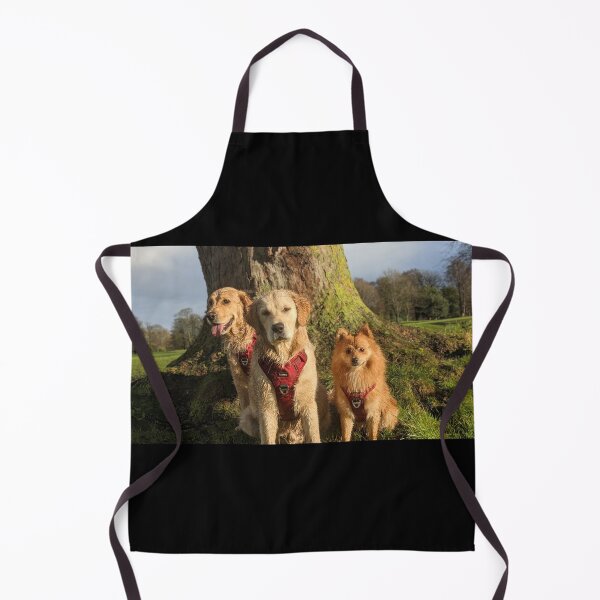Item preview, Wolf pack designed and sold by Fluffycat2020.