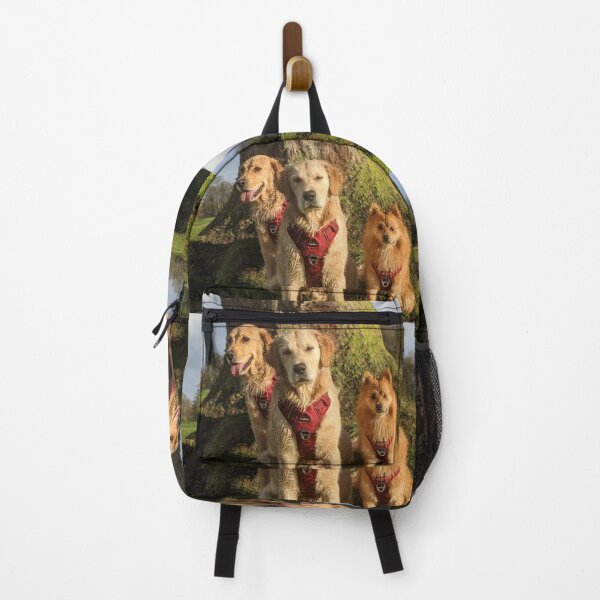 Item preview, Wolf pack designed and sold by Fluffycat2020.
