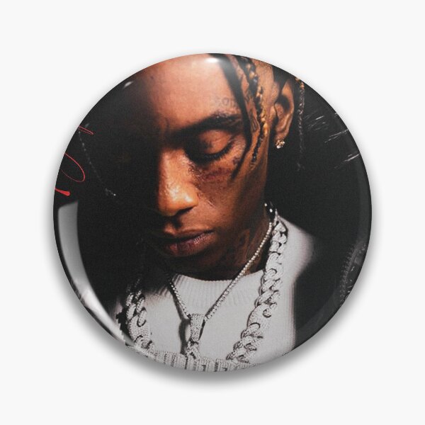 Item preview, Soulja Big Draco Cover designed and sold by Kevinbassun.