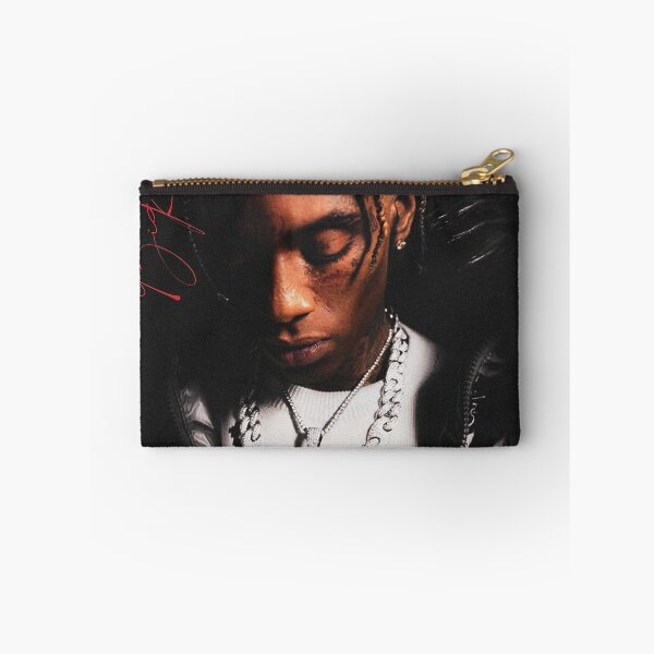 Item preview, Soulja Big Draco Cover designed and sold by Kevinbassun.