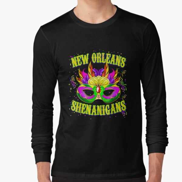 Peace love New Orleans Saints shirt - Wow Tshirt Store Online