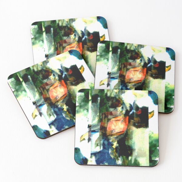 Item preview, 071-Collection Dressing-Abstractor777- designed and sold by Abstractor777.