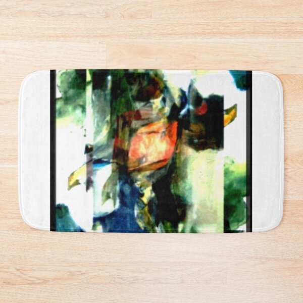 Item preview, 071-Collection Dressing-Abstractor777- designed and sold by Abstractor777.