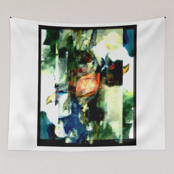 Item preview, 071-Collection Dressing-Abstractor777- designed and sold by Abstractor777.
