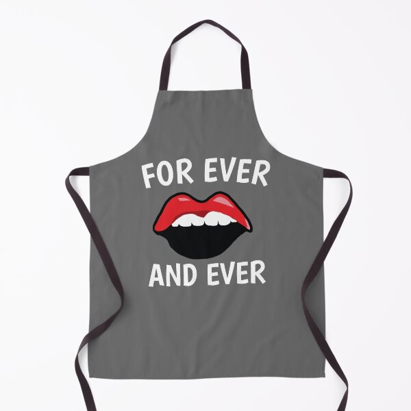 Item preview, Forever and ever kisses designed and sold by vibeno1.