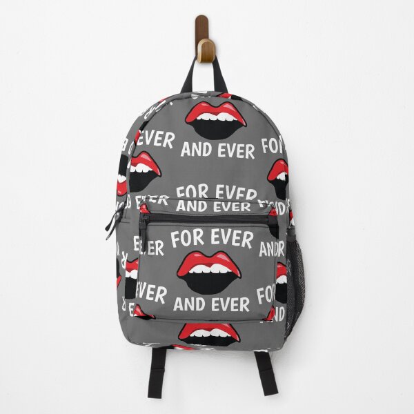 Item preview, Forever and ever kisses designed and sold by vibeno1.