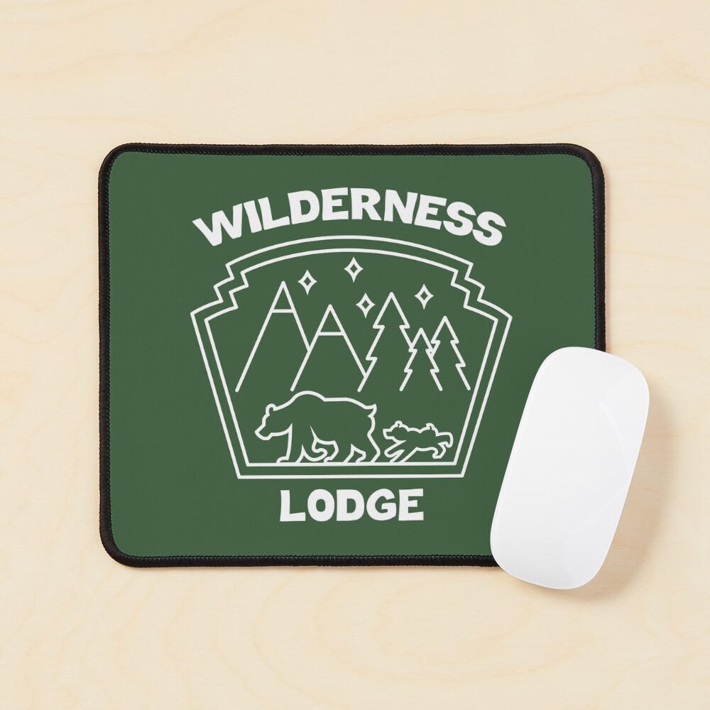 Item preview, Mouse Pad designed and sold by Lunamis.