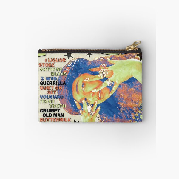 Item preview, Remi Wolf Juno Classic designed and sold by MariaRivera47.