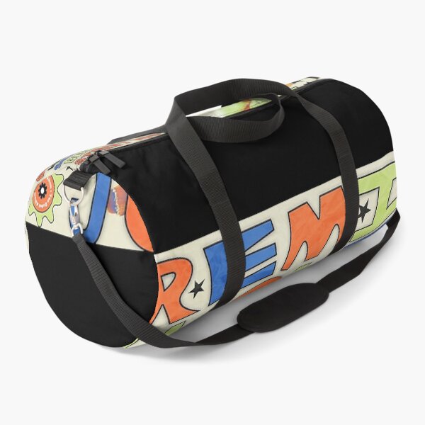 Item preview, Remi Wolf Juno Classic designed and sold by MariaRivera47.