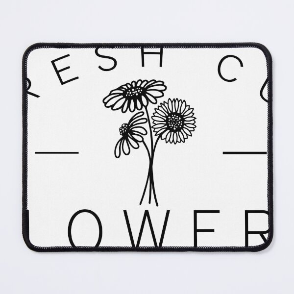 Item preview, Fresh Cut Flowers, Floral Design  designed and sold by cassidy201817.