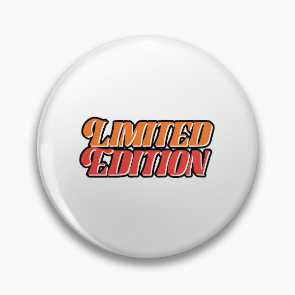 Item preview, Limited Edition Text Design designed and sold by Jrodi.
