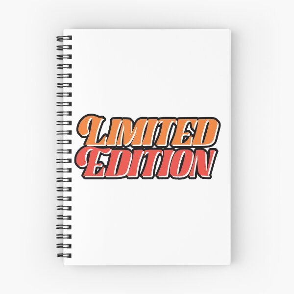 Item preview, Limited Edition Text Design designed and sold by Jrodi.