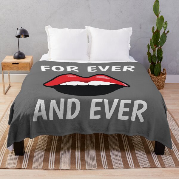 Item preview, Forever and ever kisses designed and sold by vibeno1.