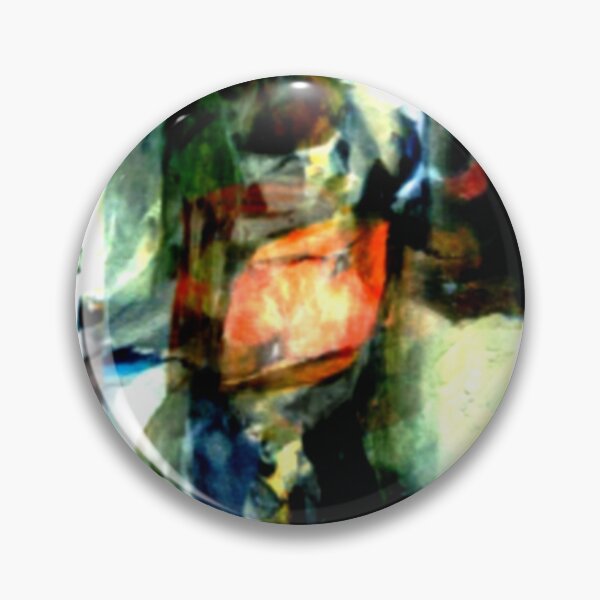 Item preview, 071-Collection Dressing-Abstractor777- designed and sold by Abstractor777.
