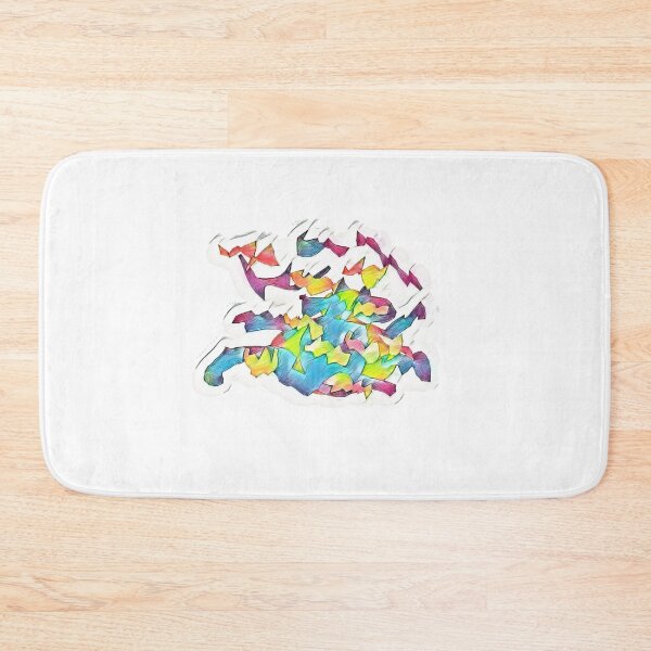 Item preview, abstract designed and sold by DianeBP.
