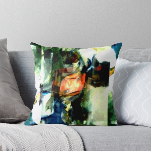 Item preview, 071-Collection Dressing-Abstractor777- designed and sold by Abstractor777.