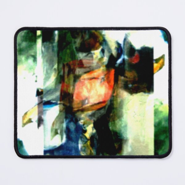 Item preview, 071-Collection Dressing-Abstractor777- designed and sold by Abstractor777.