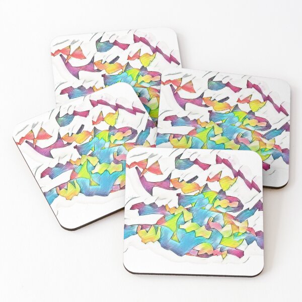Item preview, abstract designed and sold by DianeBP.