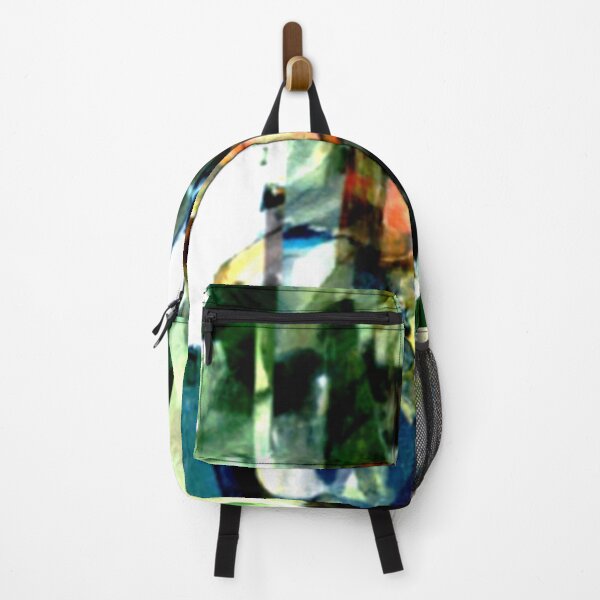 Item preview, 071-Collection Dressing-Abstractor777- designed and sold by Abstractor777.
