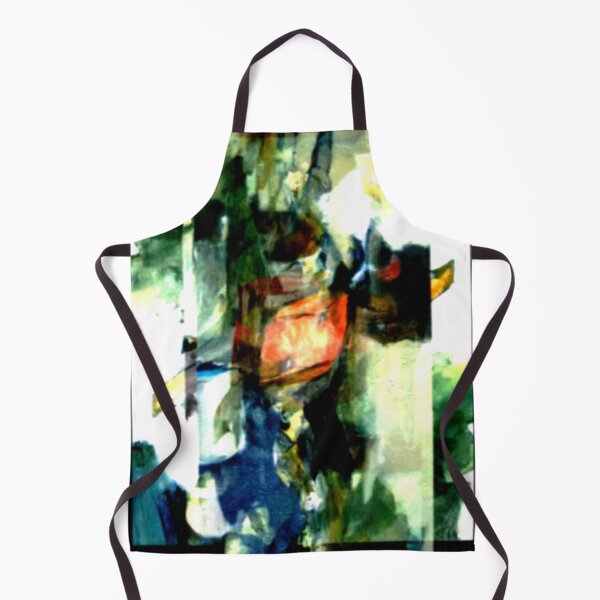 Item preview, 071-Collection Dressing-Abstractor777- designed and sold by Abstractor777.