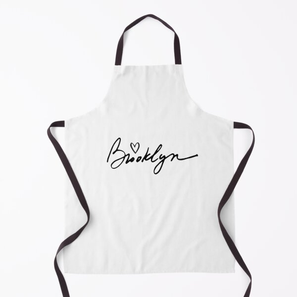 Item preview, Brooklyn | Brooklyn NYC | Brooklyn New York City designed and sold by Presto Prints Design.