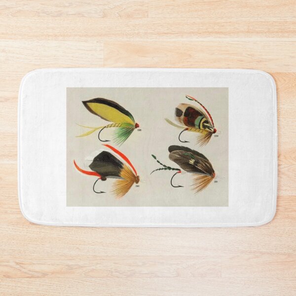 Item preview, Fishing Flies designed and sold by davidbjones254.