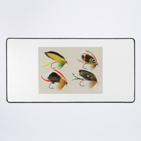 Item preview, Fishing Flies designed and sold by davidbjones254.