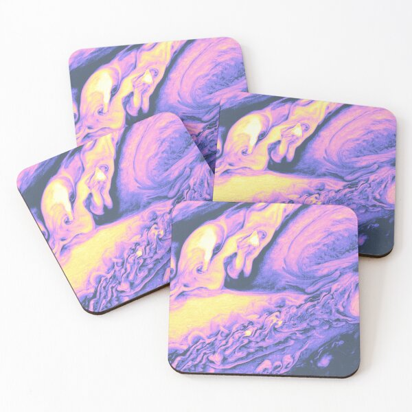 Item preview, Acid Washed Spirit designed and sold by Dr. Aya.