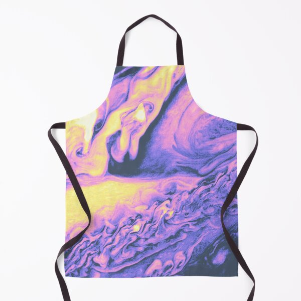 Item preview, Acid Washed Spirit designed and sold by Dr. Aya.