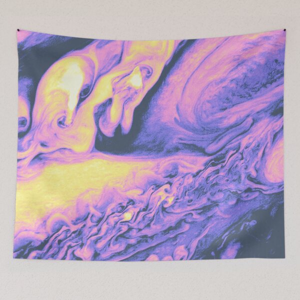 Item preview, Acid Washed Spirit designed and sold by Dr. Aya.