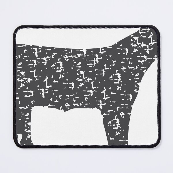 Item preview, Steer  designed and sold by cassidy201817.