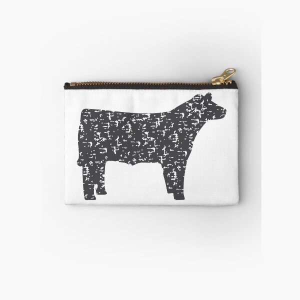 Item preview, Steer  designed and sold by cassidy201817.