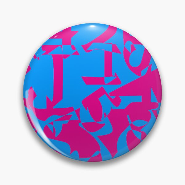 Item preview, Contradiction designed and sold by George Barakoukakis.