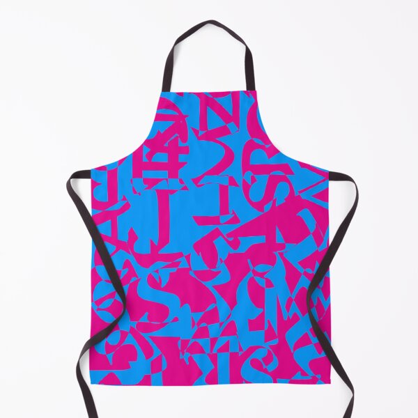 Item preview, Contradiction designed and sold by George Barakoukakis.