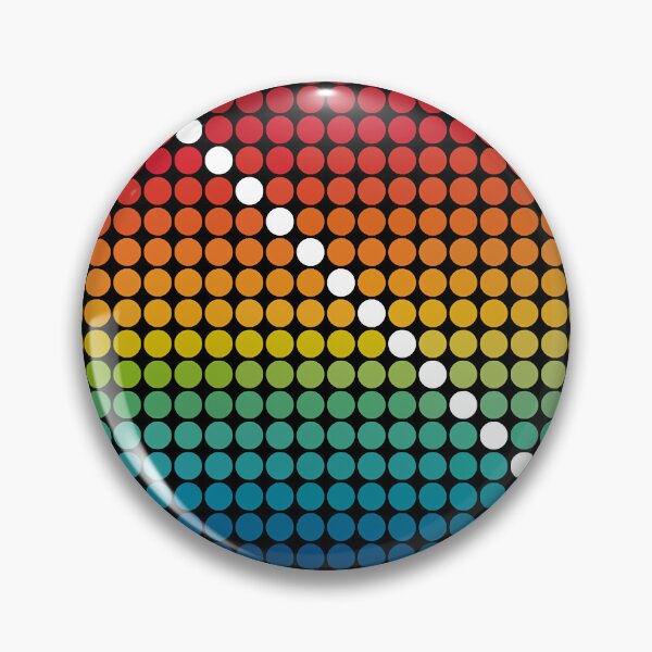 Item preview, Rival Consoles — Overflow (Remix) Classic designed and sold by MariaRivera47.