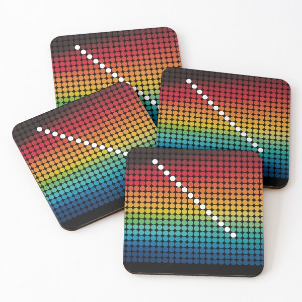 Item preview, Rival Consoles — Overflow (Remix) Classic designed and sold by MariaRivera47.