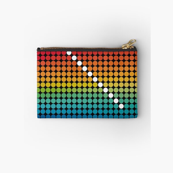 Item preview, Rival Consoles — Overflow (Remix) Classic designed and sold by MariaRivera47.