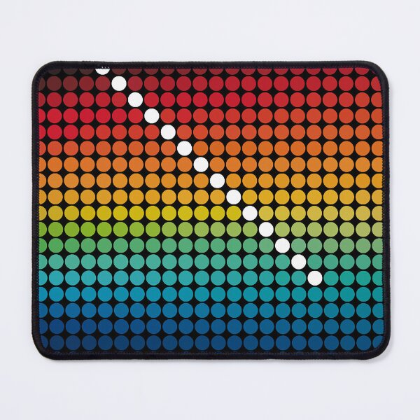 Item preview, Rival Consoles — Overflow (Remix) Classic designed and sold by MariaRivera47.