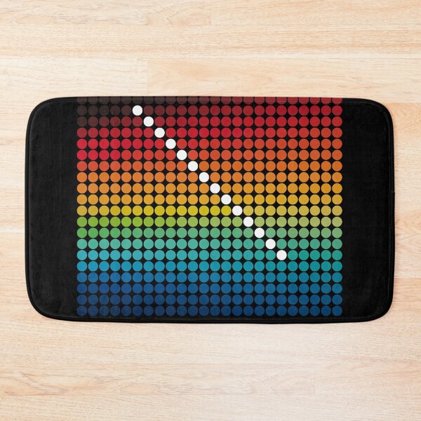 Item preview, Rival Consoles — Overflow (Remix) Classic designed and sold by MariaRivera47.