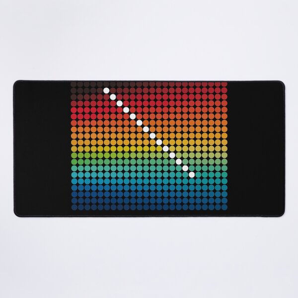 Item preview, Rival Consoles — Overflow (Remix) Classic designed and sold by MariaRivera47.