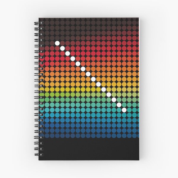 Item preview, Rival Consoles — Overflow (Remix) Classic designed and sold by MariaRivera47.