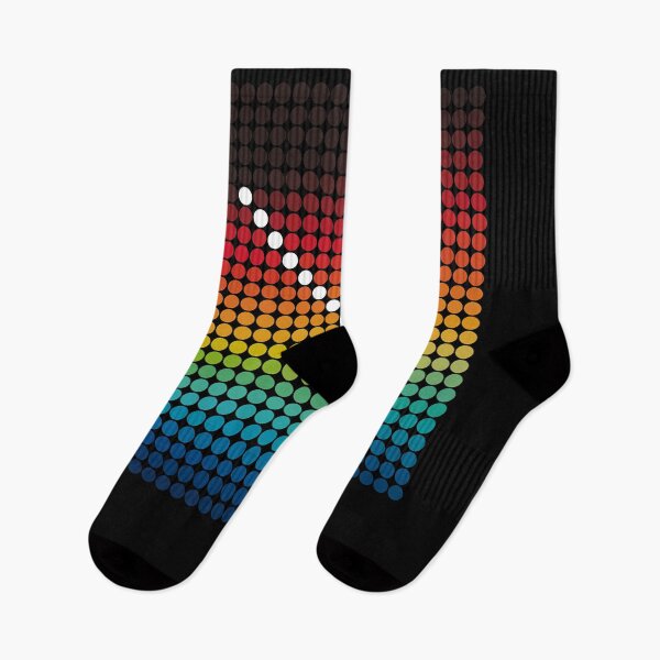 Item preview, Rival Consoles — Overflow (Remix) Classic designed and sold by MariaRivera47.